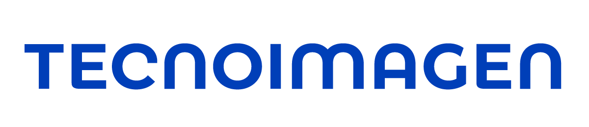 logo tecnoimagen azul RGB